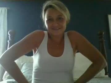 Mscountrtgirl Chaturbate stream image from July 09, 2026