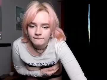 Noirmuse_ Chaturbate stream image from July 09, 2026