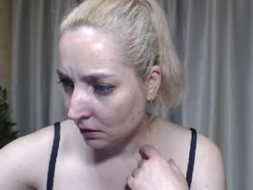 Ohsweetmari Chaturbate stream image from July 09, 2026
