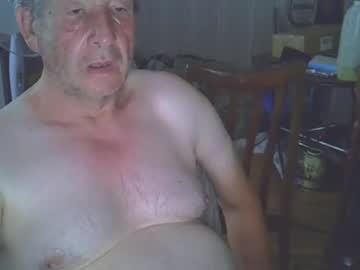 Projectorepson Chaturbate stream image from July 09, 2026