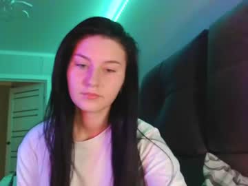Scarlettfoxman Chaturbate stream image from July 09, 2026