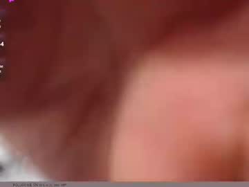 Scarlettpierce777 Chaturbate stream image from July 09, 2026
