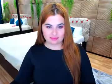 Sensualcharisma Chaturbate stream image from July 09, 2026