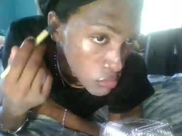 Setamann Chaturbate stream image from July 09, 2026