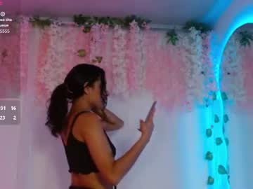 Sweetposion031102 Chaturbate stream image from July 09, 2026