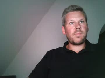 B125953 Chaturbate stream image from July 09, 2026