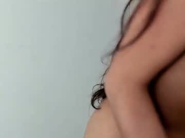 _Bella_Stone Chaturbate stream image from July 09, 2026