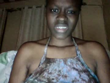 Bigjuicyass_30 Chaturbate stream image from July 09, 2026