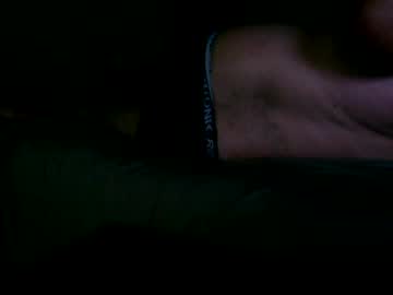 Bzxxbzh Chaturbate stream image from July 09, 2026