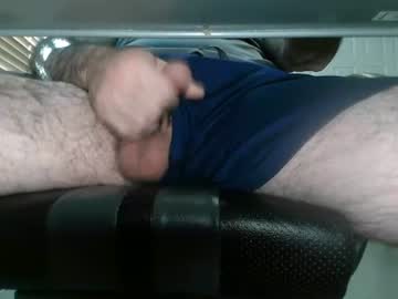 Carmellosanto Chaturbate stream image from July 09, 2026