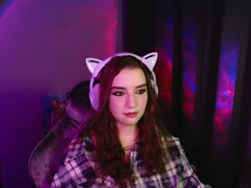 Celia_Sensual_ Chaturbate stream image from July 09, 2026