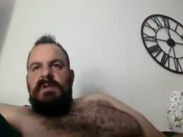 Chrisole Chaturbate stream image from July 09, 2026