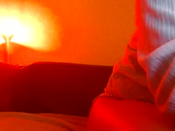 Delphine_X Chaturbate stream image from July 09, 2026