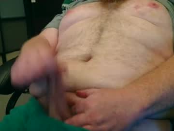 Dicksmith99 Chaturbate stream image from July 09, 2026