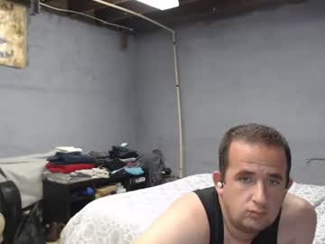 Dropoutteaser Chaturbate stream image from July 09, 2026