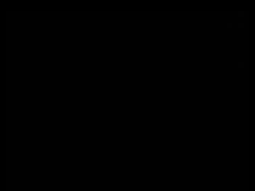 Exinude Chaturbate stream image from July 09, 2026