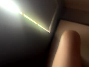 Farang_Soong Chaturbate stream image from July 09, 2026