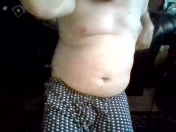 Fritzboy290 Chaturbate stream image from July 09, 2026