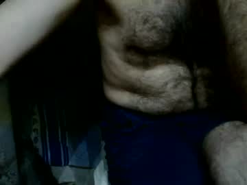 Gigigegio Chaturbate stream image from July 09, 2026