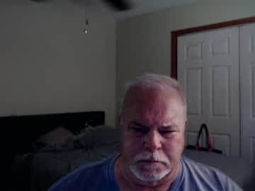 Gmctruckguy Chaturbate stream image from July 09, 2026