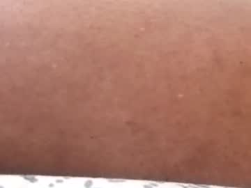 Gutennotch21 Chaturbate stream image from July 09, 2026