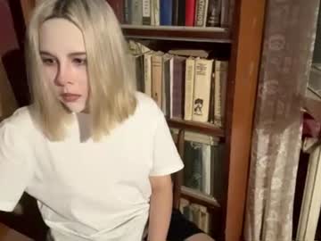 Hrk_Nt Chaturbate stream image from July 09, 2026