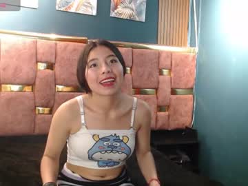 Little_Cute31 Chaturbate stream image from July 09, 2026
