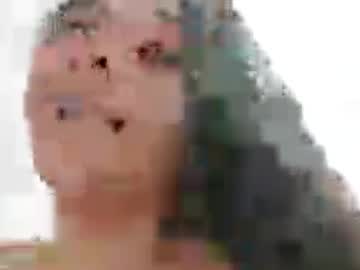 Loolaunshaved Chaturbate stream image from July 09, 2026