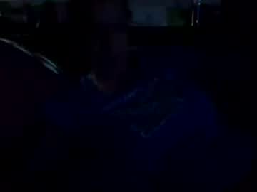 Miztrezk Chaturbate stream image from July 09, 2026