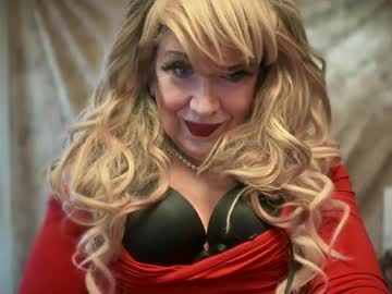 Mskarentoy Chaturbate stream image from July 09, 2026