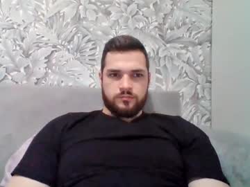 Panama212187 Chaturbate stream image from July 09, 2026