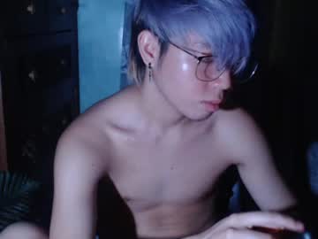 Princeali05 Chaturbate stream image from July 09, 2026