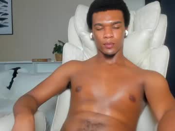Saeonyx Chaturbate stream image from July 09, 2026