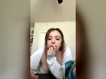 Savvyxoxo00 Chaturbate stream image from July 09, 2026