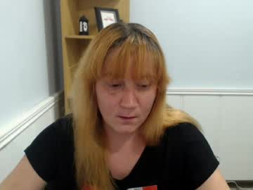 Sellavix Chaturbate stream image from July 09, 2026