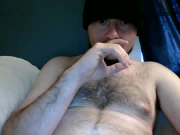 Stonerdude22 Chaturbate stream image from July 09, 2026