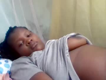 Taliah254 Chaturbate stream image from July 09, 2026