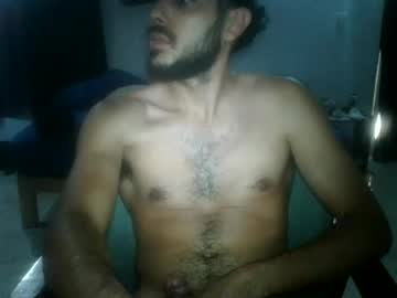 Tenebrosin_ Chaturbate stream image from July 09, 2026