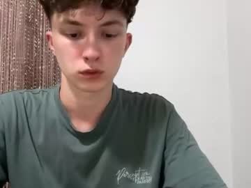 _Zenvor_ Chaturbate stream image from July 09, 2026