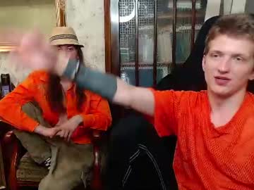 Albertpainhate Chaturbate stream image from July 09, 2026