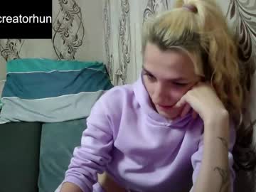 Alissaclentx Chaturbate stream image from July 09, 2026
