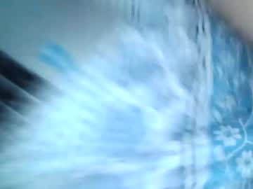 Alltheluck71 Chaturbate stream image from July 09, 2026