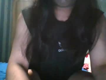 Badbabywitch Chaturbate stream image from July 09, 2026