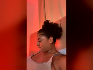 Carlymonroee_ Chaturbate stream image from July 09, 2026