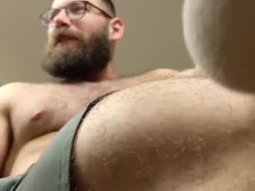Deanlek Chaturbate stream image from July 09, 2026