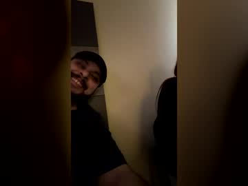 Dre4by96 Chaturbate stream image from July 09, 2026
