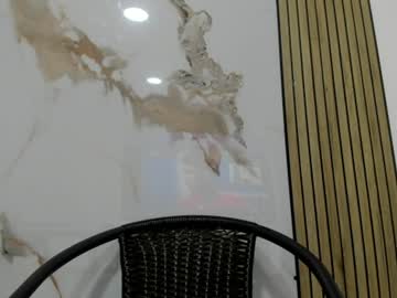 Emilia_Betancourt0923 Chaturbate stream image from July 09, 2026