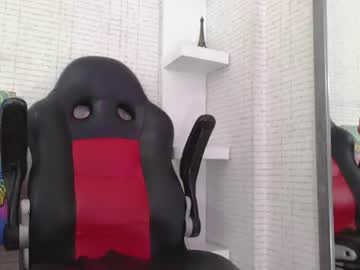 Emilyangel1 Chaturbate stream image from July 09, 2026