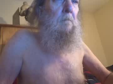 Jerkinglikes Chaturbate stream image from July 09, 2026