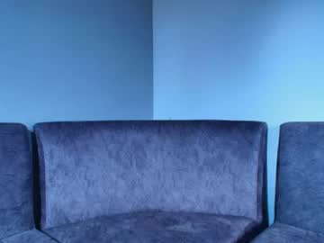 Justinsinner1 Chaturbate stream image from July 09, 2026